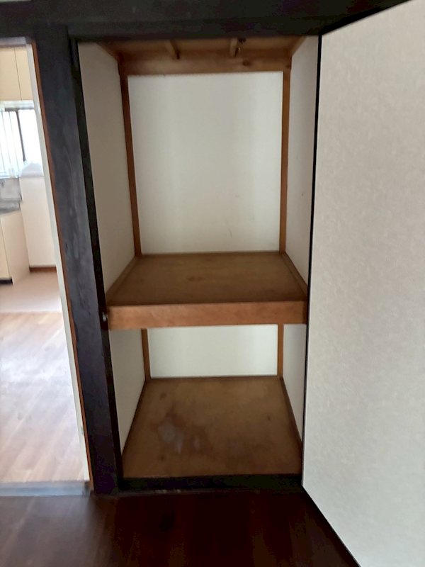 テラス綾瀬 その他7