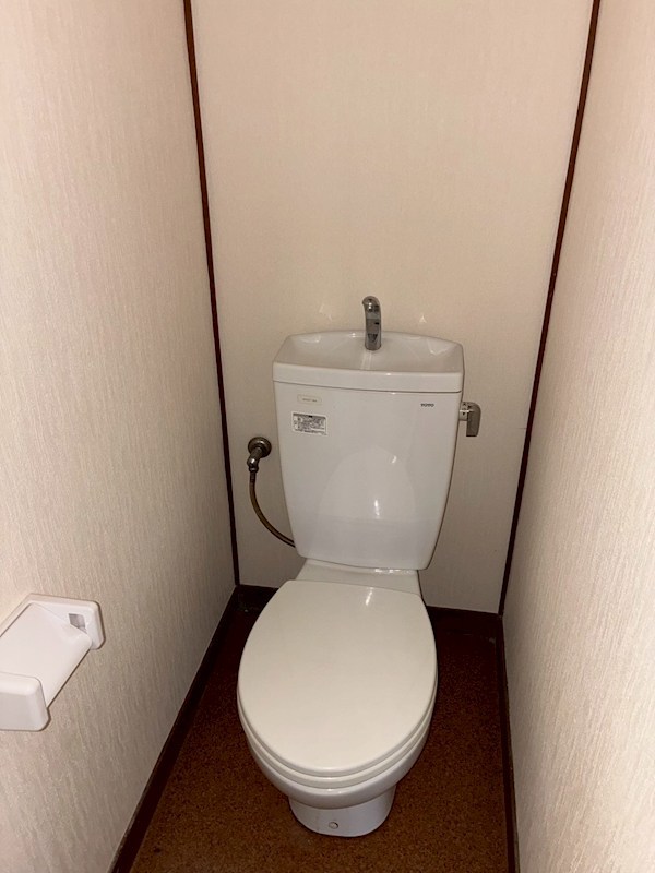 テラス綾瀬 その他1