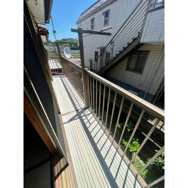 その他2