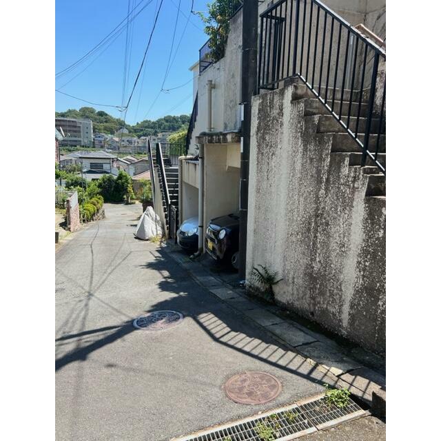 その他4