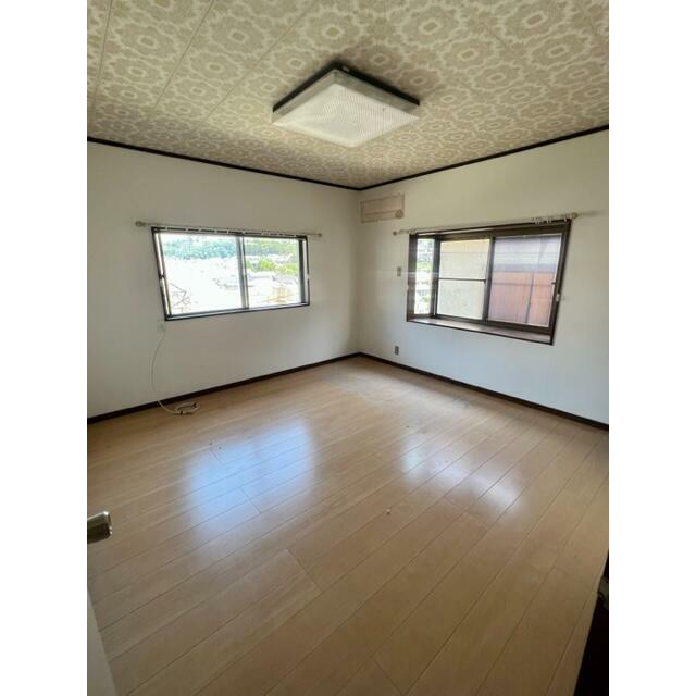 その他5