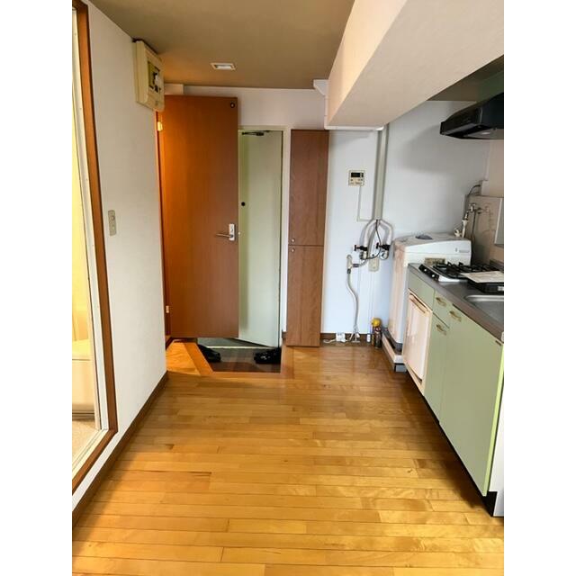 その他4