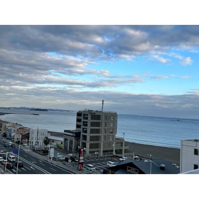 その他5