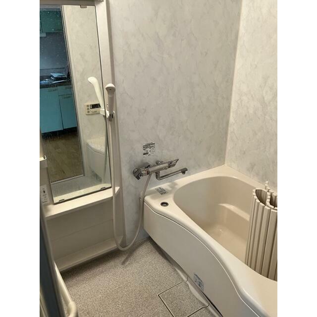 その他6