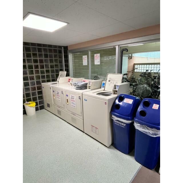 その他外観3