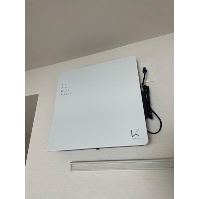 その他11