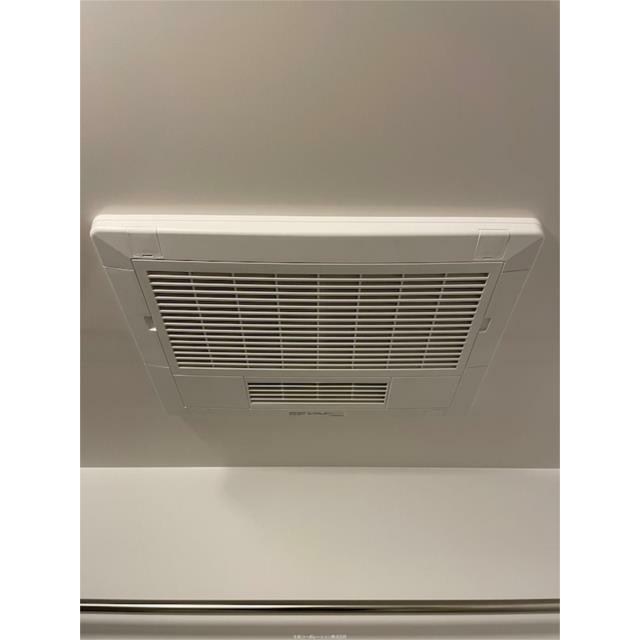 その他15