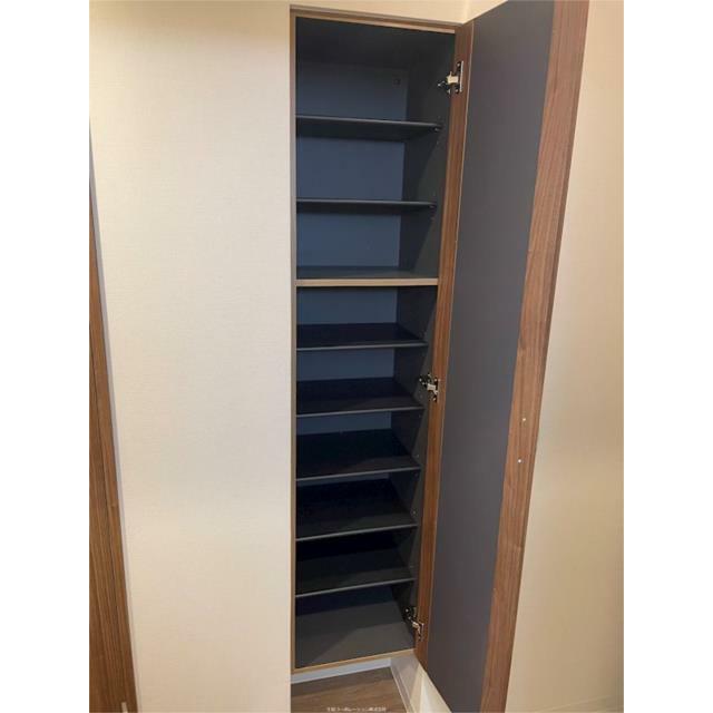 その他16
