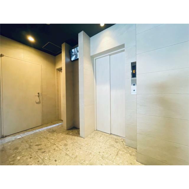 その他17