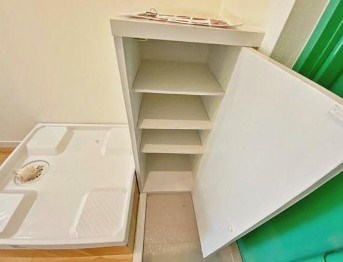 フジコーポかしわ台 その他1