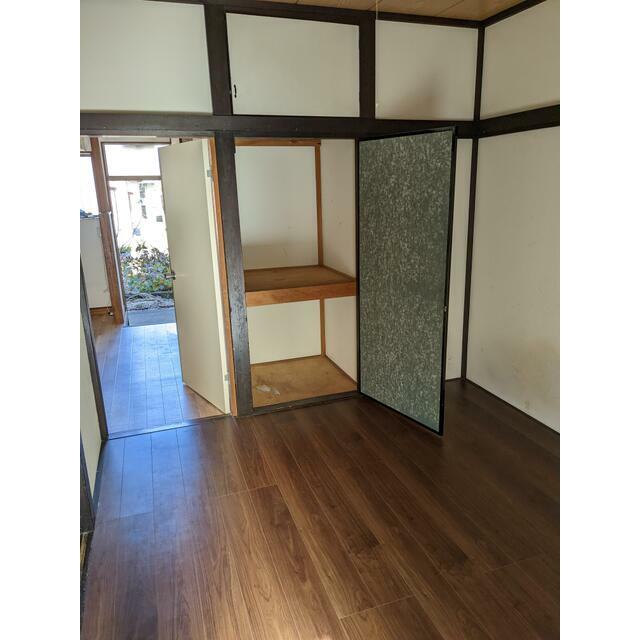 テラス綾瀬 その他1