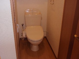 ヴィラいずみ その他1