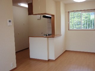ヴィラいずみ その他6