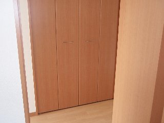 ヴィラいずみ その他8