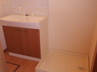 ヴィラいずみ その他9