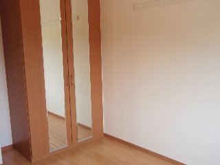 ヴィラいずみ その他10
