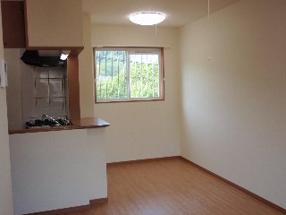 ヴィラいずみ その他11