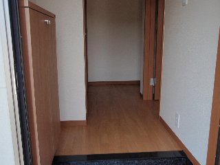 ヴィラいずみ その他13