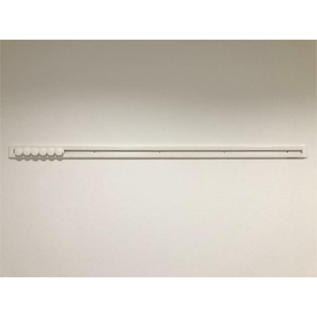 ハーミットクラブハウスＧＷ戸塚町 その他7
