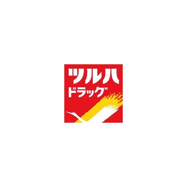 ハーミットクラブハウスＧＷ戸塚町 周辺画像2