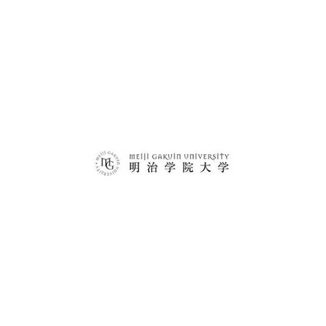 ハーミットクラブハウスＧＷ戸塚町 周辺画像5