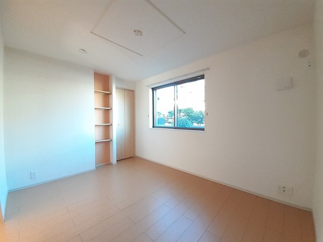 プラッツフォンフレイデ その他1