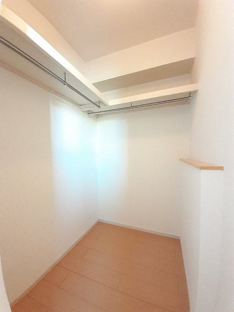 プラッツフォンフレイデ その他2