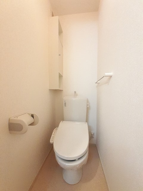 プラッツフォンフレイデ その他4