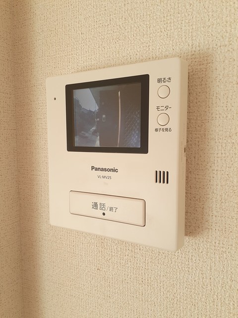 プラッツフォンフレイデ その他6