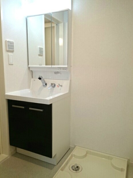 スリービーク湘南 その他3