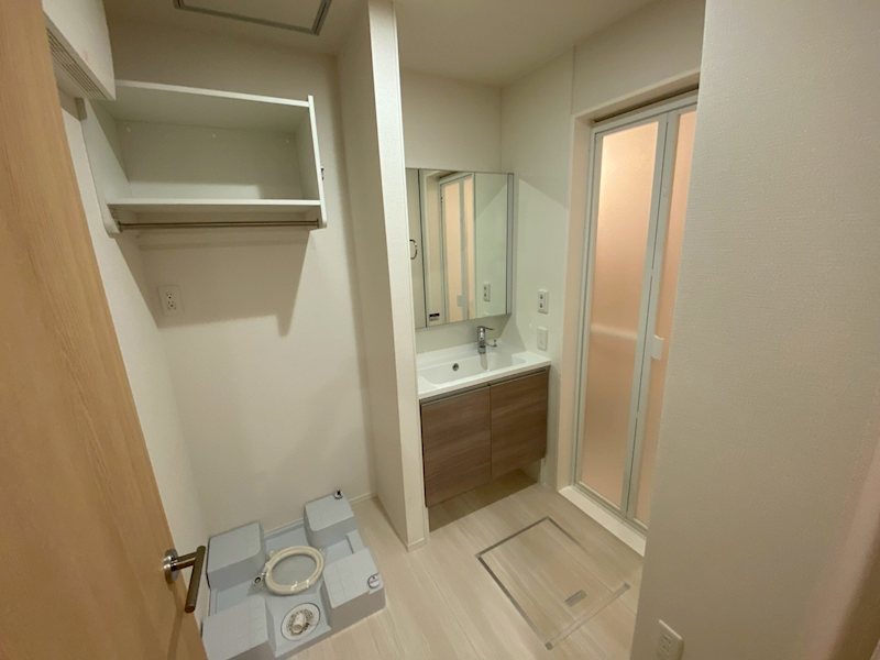 Stella Maris 東海岸 その他2