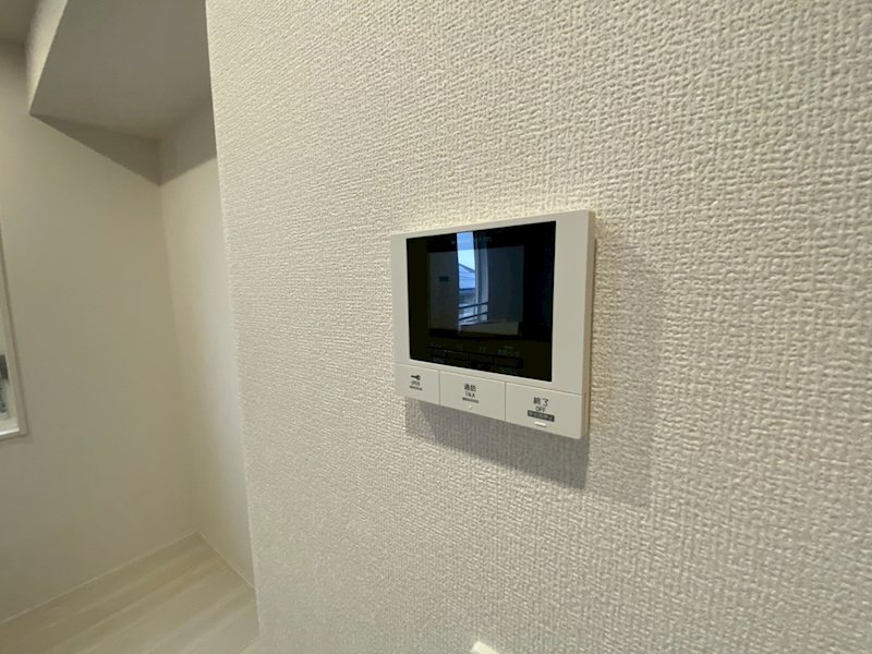 Stella Maris 東海岸 その他4