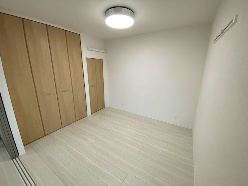 Stella Maris 東海岸 その他6