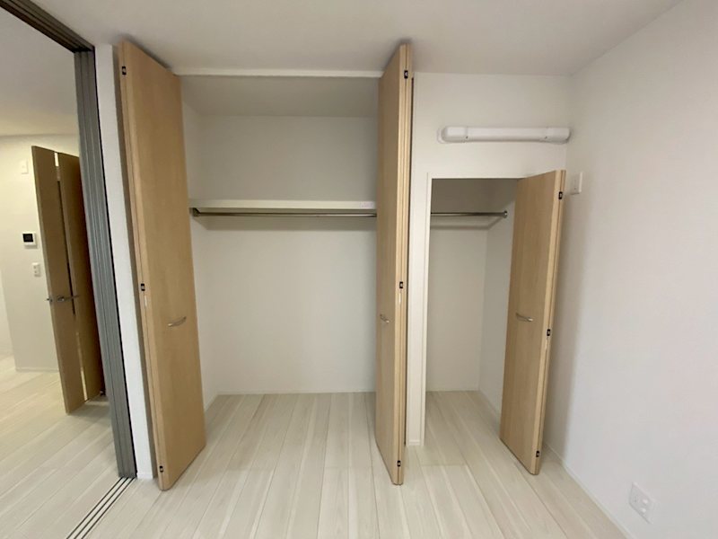 Stella Maris 東海岸 その他7
