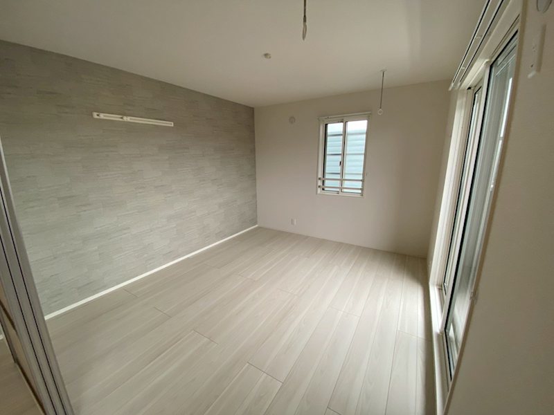 Stella Maris 東海岸 その他8
