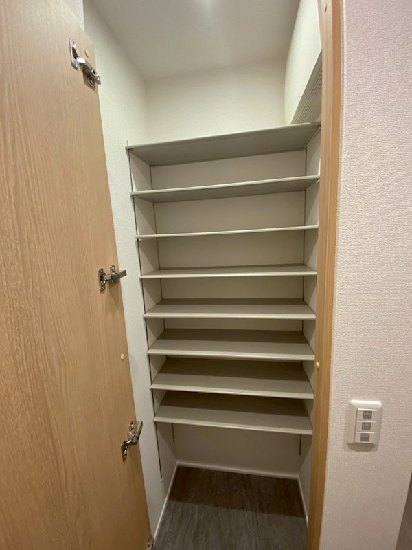 Stella Maris 東海岸 その他3