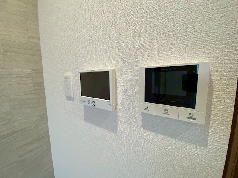 Stella Maris 東海岸 その他4