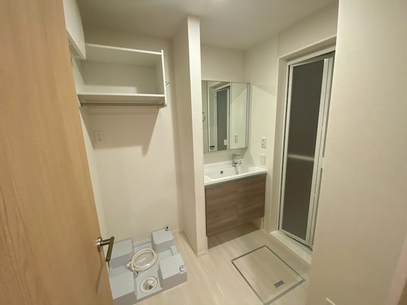 Stella Maris 東海岸 その他2