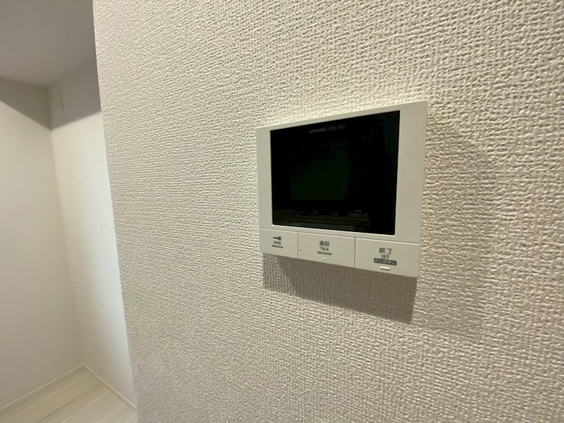 Stella Maris 東海岸 その他4