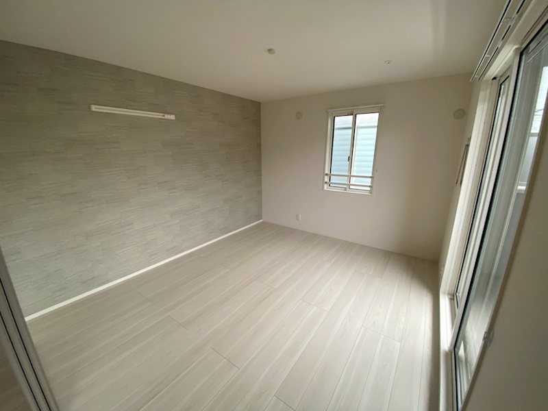 Stella Maris 東海岸 その他6