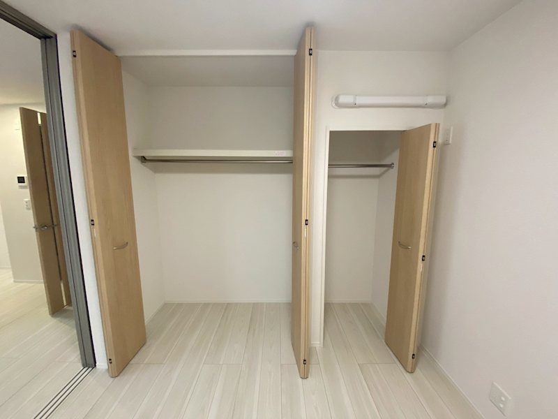 Stella Maris 東海岸 その他8