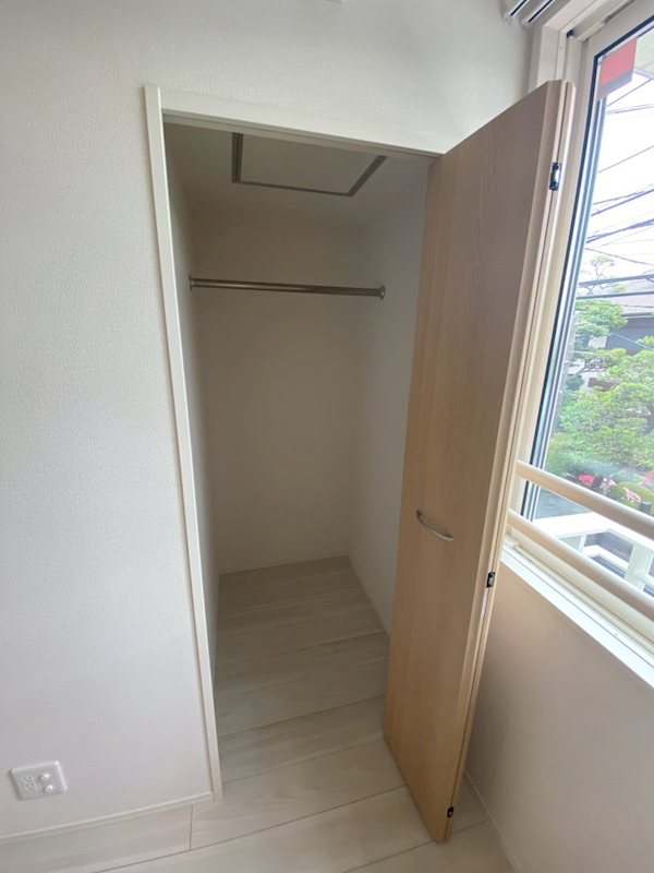 Stella Maris 東海岸 その他11