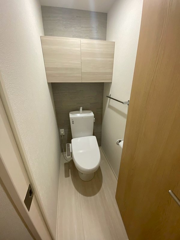 Stella Maris 東海岸 その他1