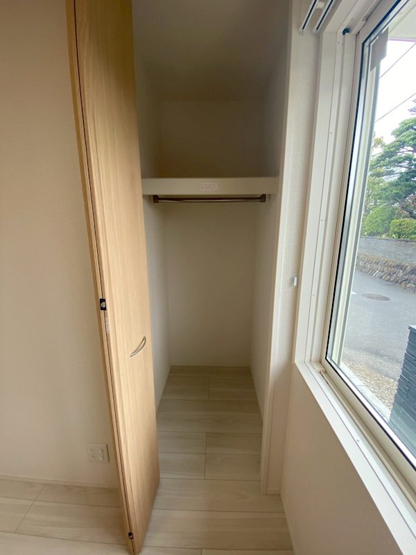 Stella Maris 東海岸 その他6