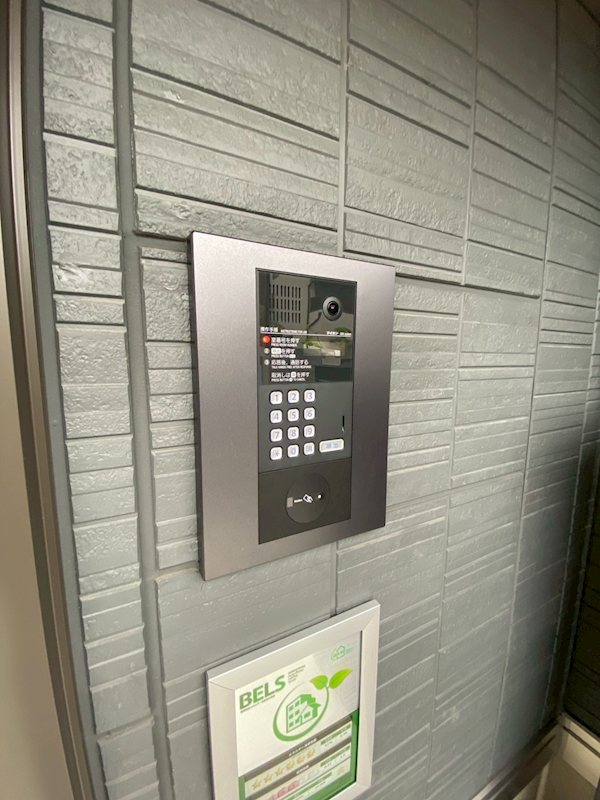 Stella Maris 東海岸 その他外観2