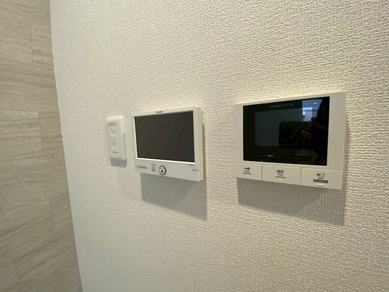 Stella Maris 東海岸 その他4