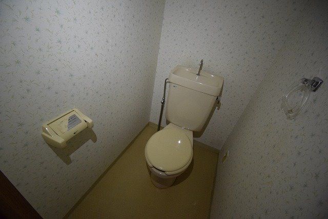 第2スペランザ大住 その他1