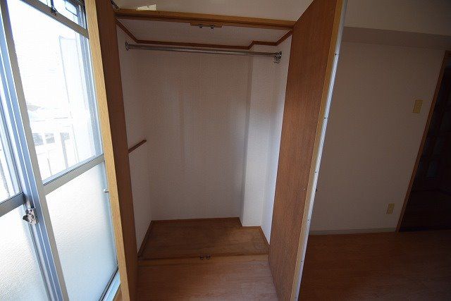 第2スペランザ大住 その他3