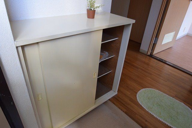 第2スペランザ大住 その他4