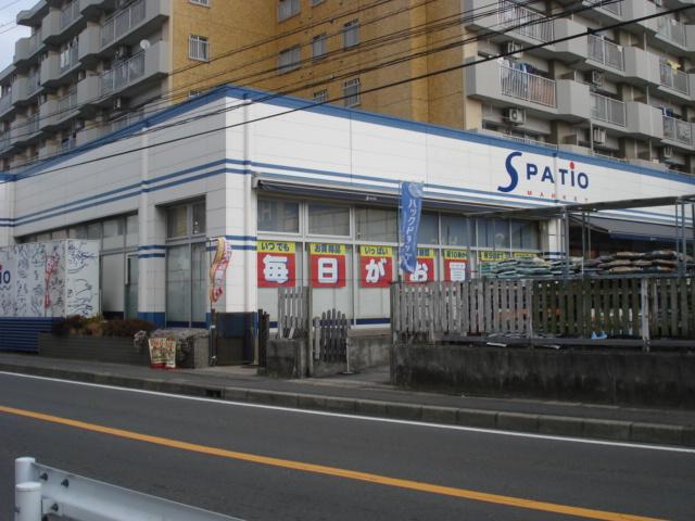フレーヴ　カネヨシＢ棟 その他外観5